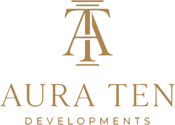 Aura Ten Developments